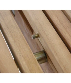 Siena Garden Ausziehtisch Falun, 150/175/200 X 100 X 74 Cm -Eleganter Garten 1786367 WE DE 008 FalunATis150175200