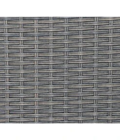 Siena Garden Positionssessel Teramo, Bronze -Eleganter Garten 1786888 WE DE 005 TeramoMovebronze