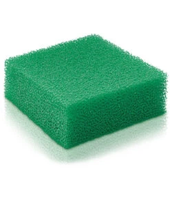 JUWEL® AQUARIUM Aquariumzubehör Nitratentferner Nitrax M -Eleganter Garten 1841071 WE D 001 JuwelNitray