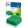 JUWEL® AQUARIUM Aquariumzubehör Nitratentferner Nitrax M -Eleganter Garten 1841295 WE FS 001 JuwelNitratentfernerNitraxM