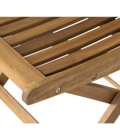 Siena Garden Klappstuhl Paleros -Eleganter Garten 1885441 WE DE 002 PalerosKlStuhlAkazFSC