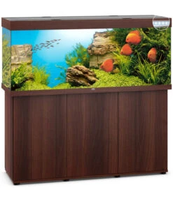 JUWEL® AQUARIUM Kombination Rio 450 LED