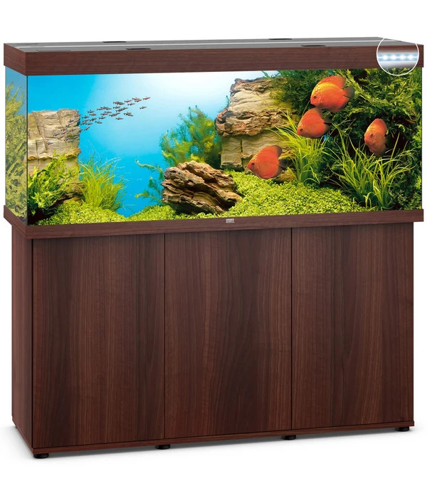 JUWEL® AQUARIUM Kombination Rio 450 LED 3 JUWEL® AQUARIUM Kombination Rio 450 LED
