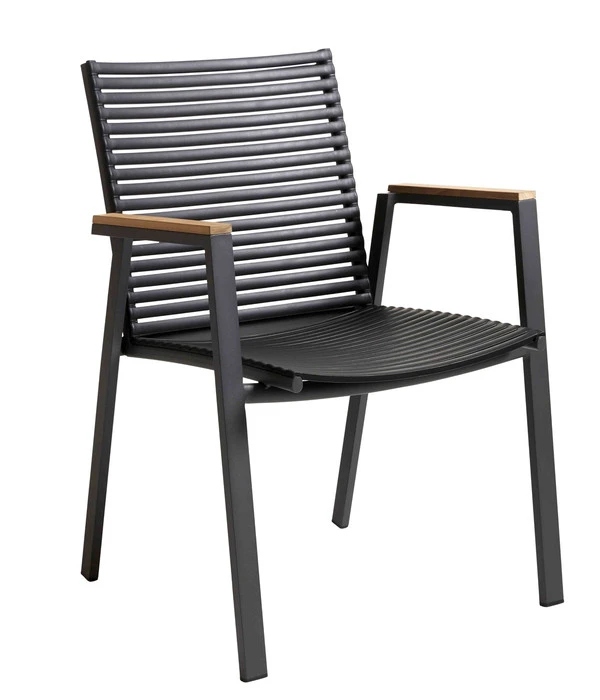 Cinas Stapelstuhl Mood Extreme 3 Cinas Stapelstuhl Mood Extreme