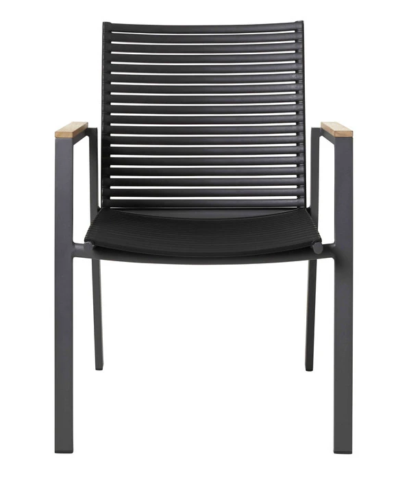 Cinas Stapelstuhl Mood Extreme 4 Cinas Stapelstuhl Mood Extreme – Bild 2