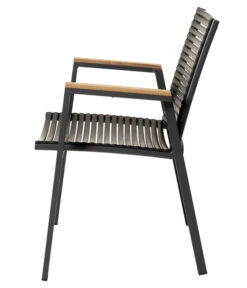 Cinas Stapelstuhl Mood Extreme 10 Cinas Stapelstuhl Mood Extreme -Eleganter Garten 2011765 WE FS 003 StapelstuhlMoodExtreme