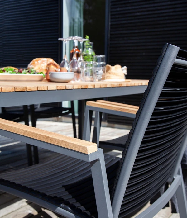 Cinas Stapelstuhl Mood Extreme 7 Cinas Stapelstuhl Mood Extreme – Bild 5