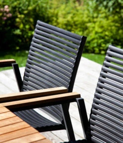 Cinas Stapelstuhl Mood Extreme 13 Cinas Stapelstuhl Mood Extreme -Eleganter Garten 2011765 WE MO 002 StapelstuhlMoodExtreme