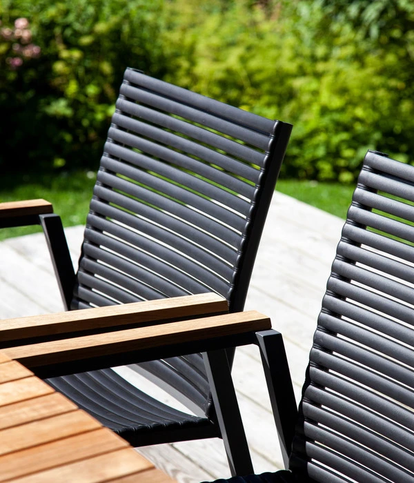 Cinas Stapelstuhl Mood Extreme 8 Cinas Stapelstuhl Mood Extreme – Bild 6