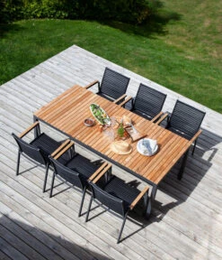 Cinas Stapelstuhl Mood Extreme 11 Cinas Stapelstuhl Mood Extreme -Eleganter Garten 2011765 WE MO 003 StapelstuhlMoodExtreme