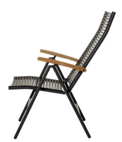 Cinas Klappstuhl Mood Position -Eleganter Garten 2011831 WE FS 004 KlappstuhlMoodPosition