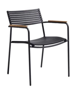 Cinas Stapelstuhl Mood Air