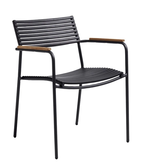 Cinas Stapelstuhl Mood Air 3 Cinas Stapelstuhl Mood Air