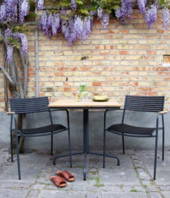 Cinas Stapelstuhl Mood Air 11 Cinas Stapelstuhl Mood Air -Eleganter Garten 2011906 WE MO 001 StapelstuhlMoodAir