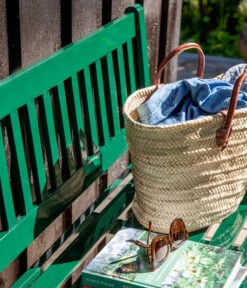 Cinas Gartenbank Brighton 8 Cinas Gartenbank Brighton -Eleganter Garten 2012060 WE MO 002 GartenbankBrighton