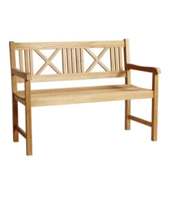 Cinas Gartenbank Rosenborg