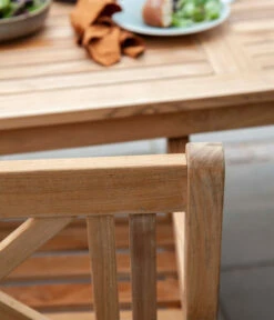 Cinas Gartenbank Rosenborg -Eleganter Garten 2012086 WE MO 001 Gartenbank2Sitzer