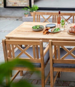 Cinas Gartenbank Rosenborg -Eleganter Garten 2012086 WE MO 002 Gartenbank2Sitzer