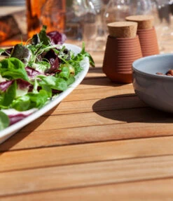 Cinas Gartentisch Mood Extreme -Eleganter Garten 2012094 WE MO 002 TischMoodExtreme