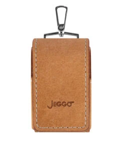 JEGGO Kotbeutelspender Marlene, Ca. B4/H7/T4 Cm