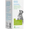 Valetumed Ergänzungsfutter Für Hunde Lachsöl, 100 Ml 2 Valetumed Ergänzungsfutter Für Hunde Lachsöl, 100 Ml -Eleganter Garten 2017796 WE FS 001 ValHZbhLachsoel100ml