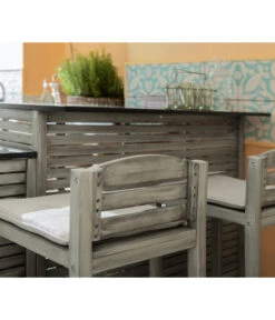 Dehner Barstuhl Southampton -Eleganter Garten 20201007 WE MO 001 SouthHampton Details 06