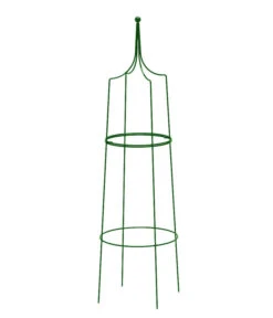 Dehner Obelisk Hilarius