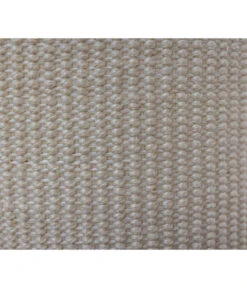 KERBL Pet Klettersack Climber Mini, Ca. Ø25/H100 Cm 15 KERBL Pet Klettersack Climber Mini, Ca. Ø25/H100 Cm -Eleganter Garten 2028652 WE DE 003 KerblZbhKletterackClimber