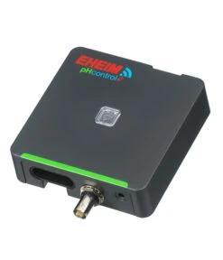 EHEIM PHcontrol+e -Eleganter Garten 2048643 WE DE 003 EheimAZbhPHControlSteuerungNetzteil