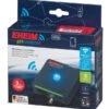 EHEIM PHcontrol+e -Eleganter Garten 2048643 WE FS 001 EheimAZbhPHControlSteuerungNetzteil