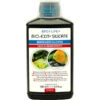 EASY LIFE EASY-LIFE® Aquarienpflege Bio-Exit® Silicate -Eleganter Garten 2056034 WE FS 001 EasyLifeAZbhBioExitSilicate500ml