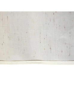 Angerer Klemmmarkise Style, Ca. B300/H275/T150 Cm -Eleganter Garten 2071892 WE DE 002 KlemmmarkiseStyle300cmStylebeigeGestellbraun