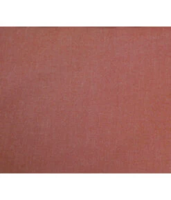 Angerer Klemmmarkise Style, Ca. B200/H275/T150 Cm -Eleganter Garten 2072452 WE DE 002 KlemmmarkiseStyle200cmStyleterraGestellbraun