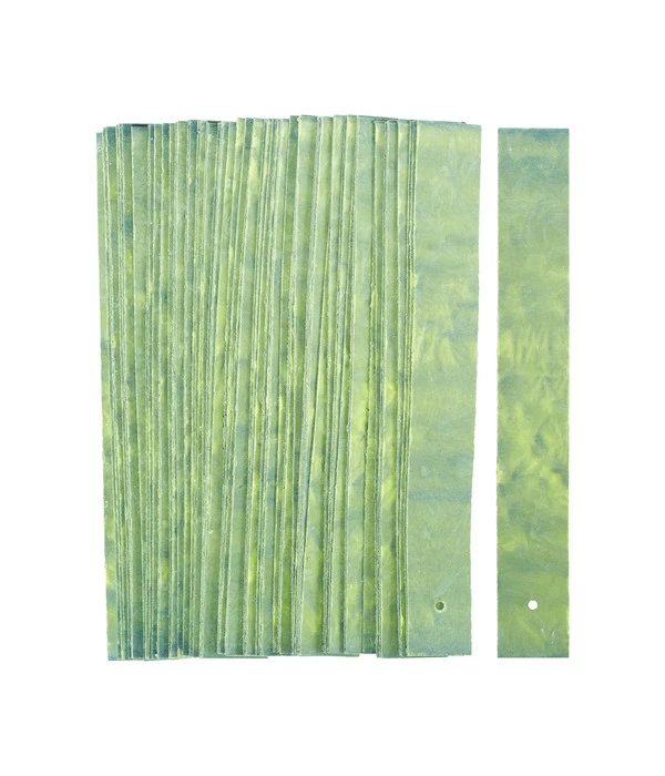 Vina Schwefelschnitten, 500 G 4 Vina Schwefelschnitten, 500 G – Bild 2