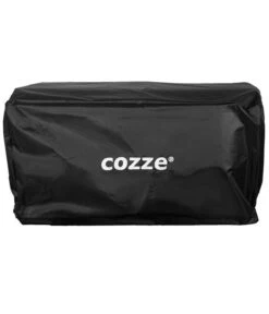 Cozze Abdeckhaube Für Pizzaofen