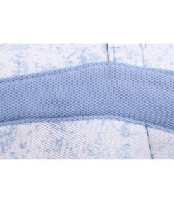 RUFFWEAR® Hunde-Kühlweste Swamp Cooler™ Vest -Eleganter Garten 2178713 WE DE 004 RWSwampCoolerVestHeliotropePurpleAlleGroessen