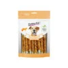 Dokas Hundesnack Kaustange Mit Hühnerbrust, 200 G -Eleganter Garten 2194116 WE FS 001 DokasKaustangeHuehnerbrust200g