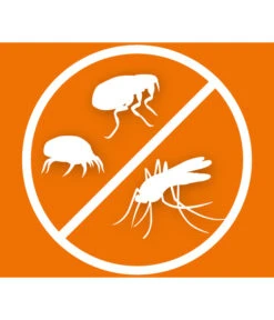 ARDAP® Ungeziefer-Vernebler Fogger, 200 Ml -Eleganter Garten 2204196 WE DE 004 ArdapZhbUngezieferVerneblerFogger200ml