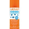 ARDAP® Ungeziefer-Vernebler Fogger, 200 Ml -Eleganter Garten 2204196 WE FS 001 ArdapZhbUngezieferVerneblerFogger200ml