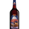 Oma Luises Beeren Glühwein, 1 L -Eleganter Garten 2286235 WE FS 001 OMALUISESBEERENGLUEHWEneu