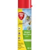 PROTECT HOME Natria Wespen Akut Spray 3-in-1, 400 Ml 2 PROTECT HOME Natria Wespen Akut Spray 3-in-1, 400 Ml -Eleganter Garten 2286722 WE FS 001 ProtectHomeNatriaWespenAkutSpray400ml
