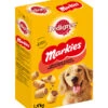 Pedigree® Hundesnack Markies®