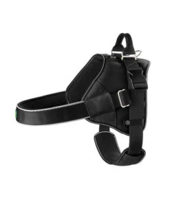 HUNTER® Norwegergeschirr Neopren Expert