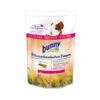 Bunny® NATURE Meerschweinchenfutter MeerschweinchenTraum YOUNG