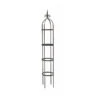 Dehner Obelisk Liam -Eleganter Garten 2381309 WE FS 001 ObeliskLiam180cm