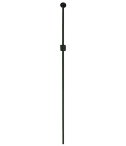 Dehner Stahl-Bodenstab Standard