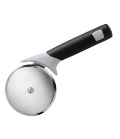 Weber Pizzaschneider