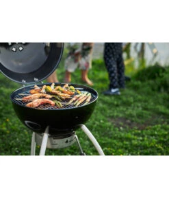 Rösle Grillspieße, 4-er Set -Eleganter Garten 2483352 WE MO 002 Grillspiesse