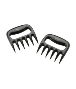 Rösle Pulled Pork Gabeln, 2er-Set