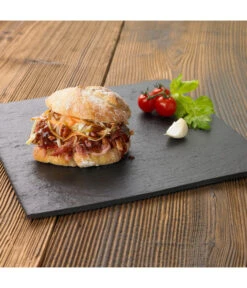 Rösle Pulled Pork Gabeln, 2er-Set 9 Rösle Pulled Pork Gabeln, 2er-Set -Eleganter Garten 2483410 WE MO 003 PulledPorkGabeln